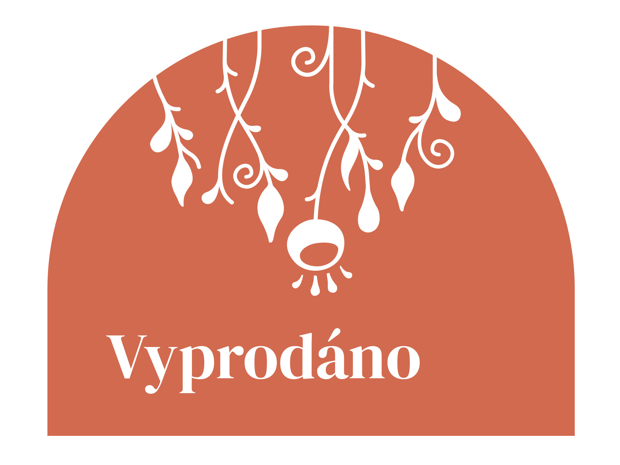 Hotel PANON: 2 lůžko Economy