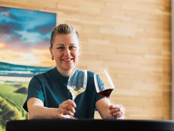 Premium vstupenka na Noc otevřených lahví 2026