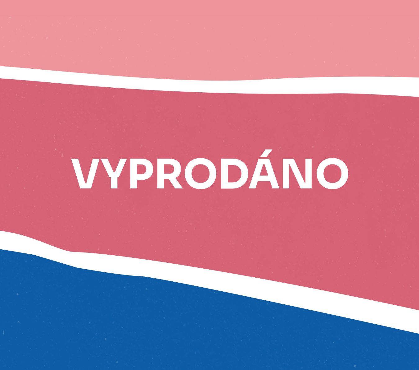 Hotel Amande: 1 lůžkový pokoj standard