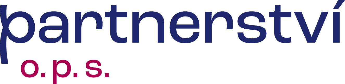 Nadace Partnerství